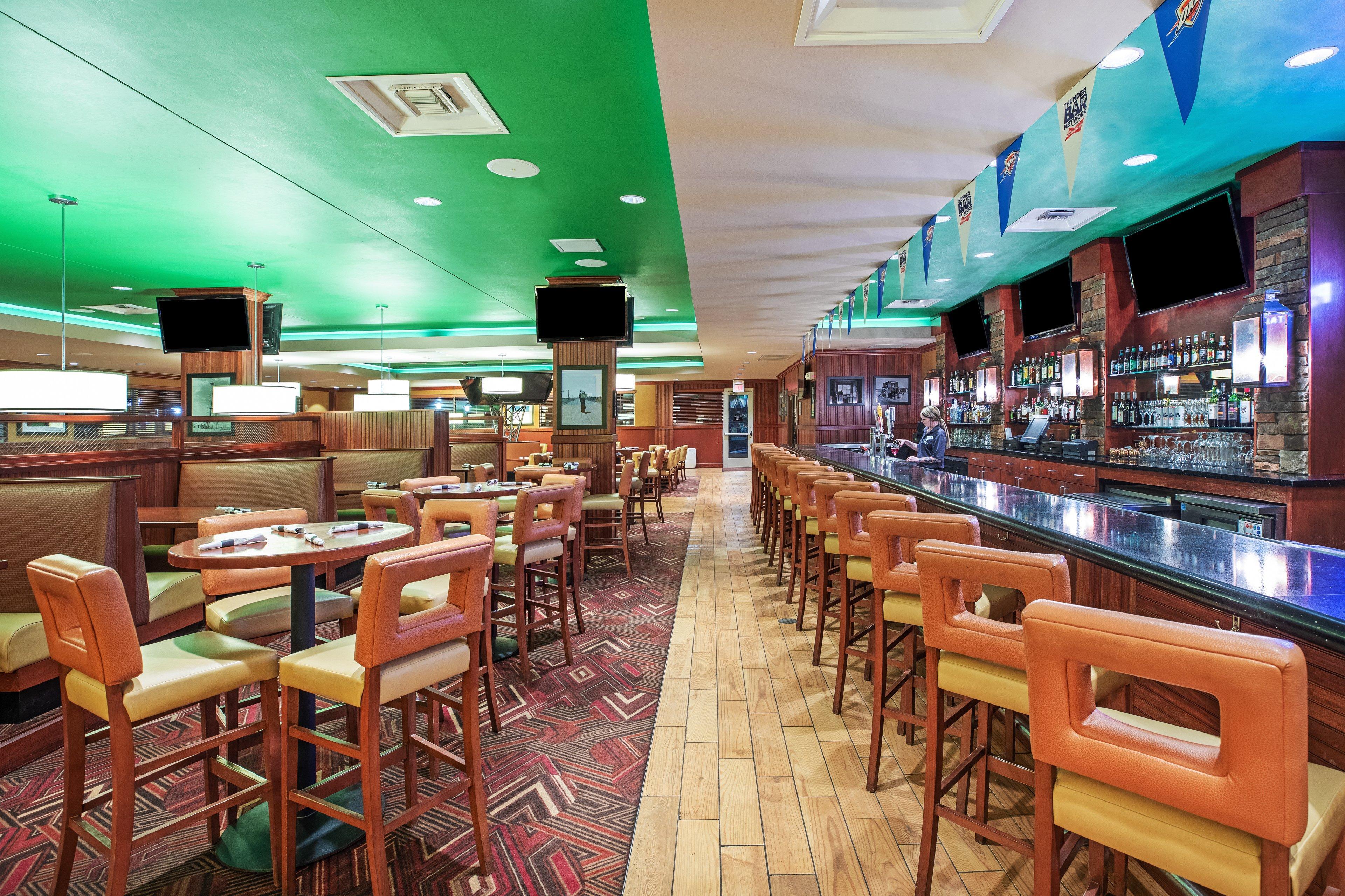 Holiday Inn Ardmore By Ihg Dış mekan fotoğraf